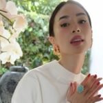 Heart Evangelista 2