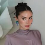 Heart Evangelista
