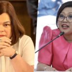 House Member on Sara Duterte Impeachment Trial