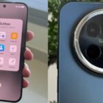 Huawei nova 15 Max specs