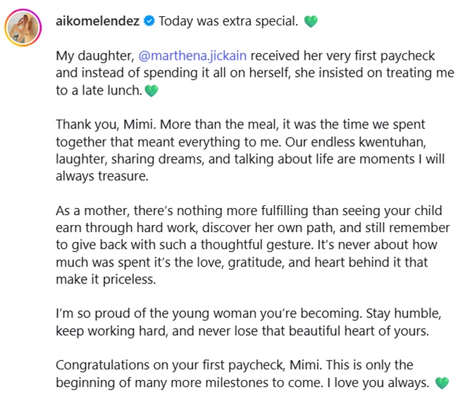 IG Caption 1