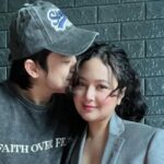 Inah de Belen, Jake Vargas 1