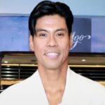 Jerald Napoles 1