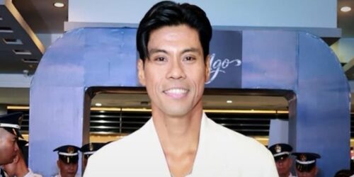 Jerald Napoles 1