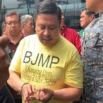 Jinggoy Estrada 1