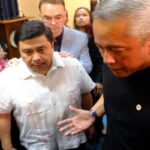 Jinggoy Estrada