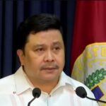 Jinggoy Estrada