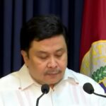 Jinggoy Estrada