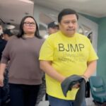 Jinggoy Estrada