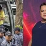 Jinggoy Estrada, Juliana Parizcova