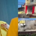 Jinkee Pacquiao, Mindanao Earthquake
