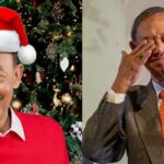 Jose Mari Chan 1