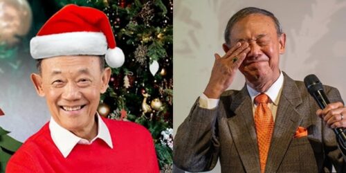 Jose Mari Chan 1