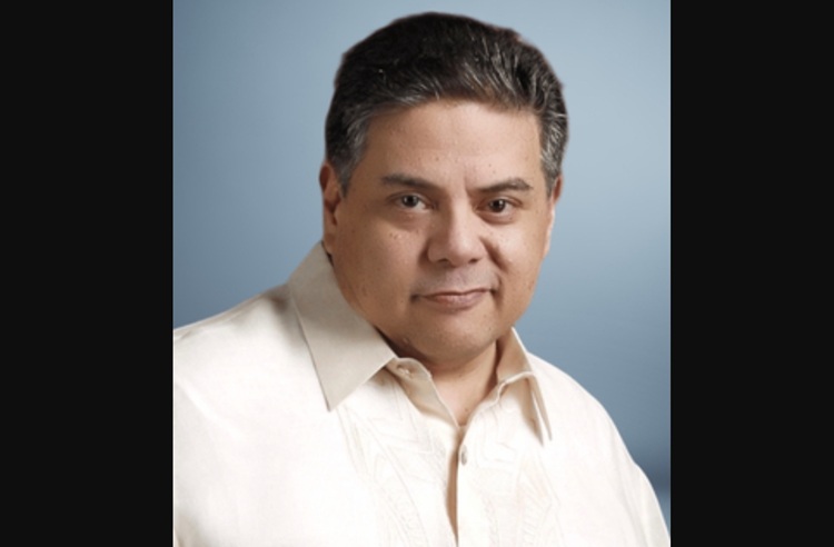 Jules Ledesma