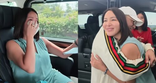 Katrina Halili