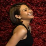 Kaye Abad