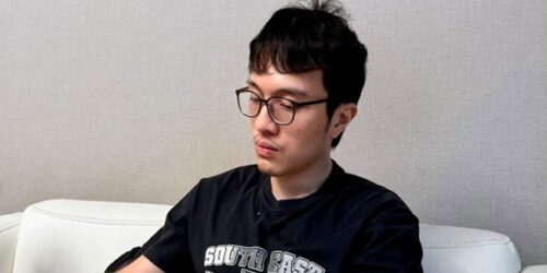 Kiko Barzaga 1