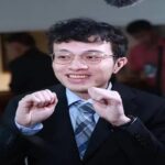 Kiko Barzaga