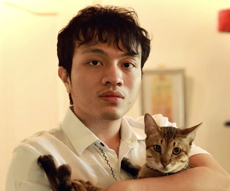 Kiko Barzaga