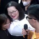 Kris Aquino