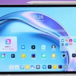 Lenovo Legion Y900 13 specs