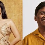 Liza Soberano, Ogie Diaz