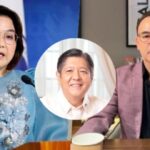 Malacañang, Alan Peter Cayetano