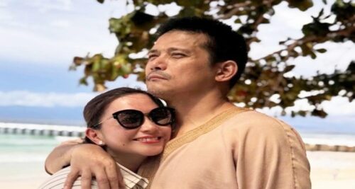 Mariel Padilla