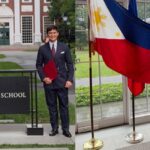 Matteo Guidicelli 1