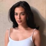 Mika Salamanca 2