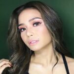 Myrtle Sarrosa 1
