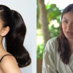 Nadine Lustre 2