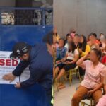 OFW, illegal recruitment 2