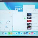 Oppo Pad 6 specs
