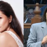 Pia Cayetano, Agot Isidro
