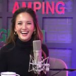 Ellen Adarna