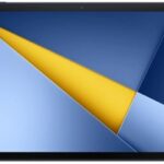 Poco Pad C1 specs