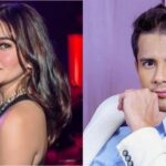 bela padilla ejay falcon