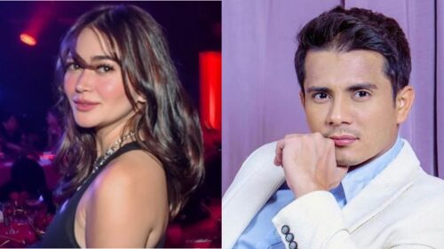bela padilla ejay falcon