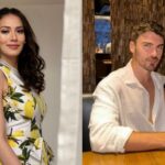 Celeste Cortesi Jonathan Sterling Bianca Manalo