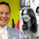 bea alonzo vincent co bayani agbayani
