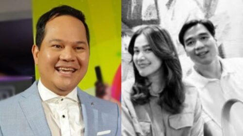 bea alonzo vincent co bayani agbayani