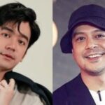 joshua garcia john lloyd cruz