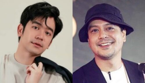 joshua garcia john lloyd cruz