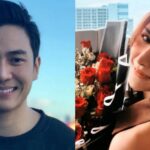 jak roberto sanya lopez