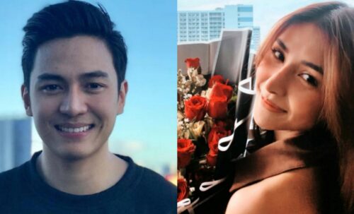 jak roberto sanya lopez