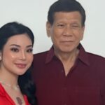 kitty duterte rodrigo duterte