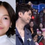 ryzza mae dizon vhong navarro kim chiu