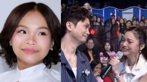 ryzza mae dizon vhong navarro kim chiu