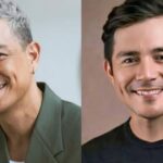 jericho rosales jeremiah rosales